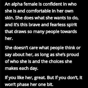 Meet your Posher, Janniel